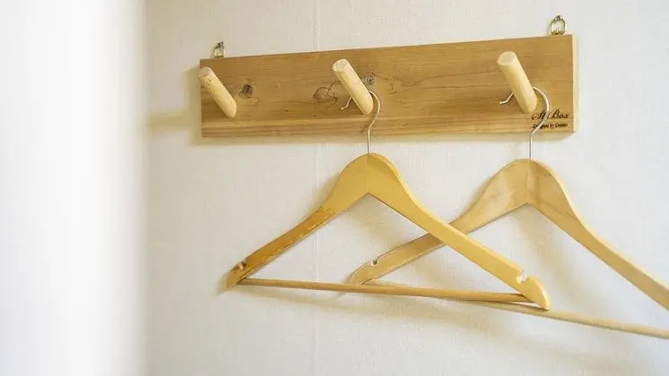 Basic Oda, 1 Yatak Odası (ROOM 202)