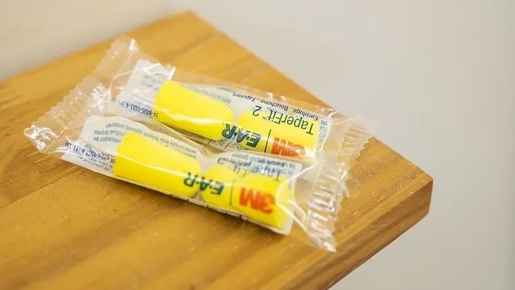 Basic Oda, 1 Yatak Odası (ROOM 202)