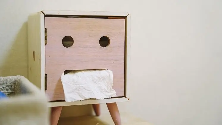 Basic Oda, 1 Yatak Odası (ROOM 202)