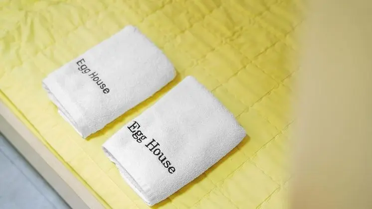 Basic Oda, 1 Yatak Odası (ROOM 202)