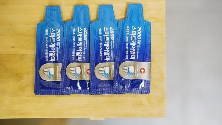 Basic Oda, 1 Yatak Odası (ROOM 202)