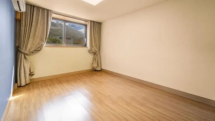 Basic Oda, 1 Yatak Odası (C301)