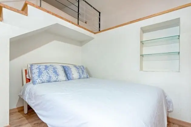 Basic Oda, 5 Yatak Odası (Seattle)