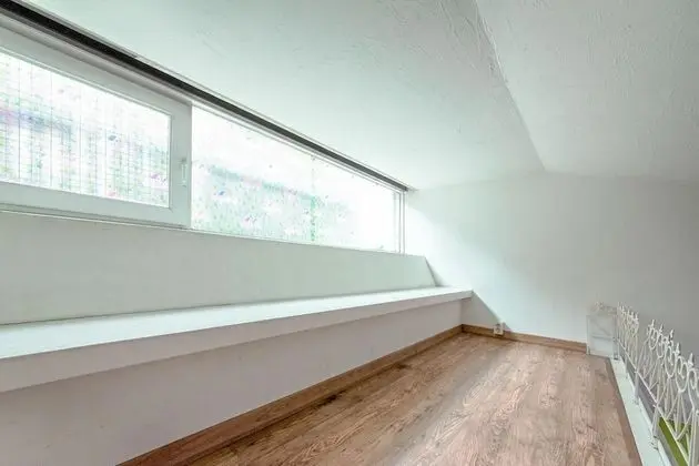 Basic Oda, 5 Yatak Odası (Seattle)