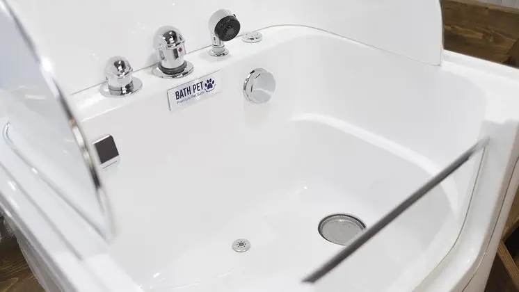 Basic Oda, 1 Yatak Odası (Teuksil 1 (Poolvilla))