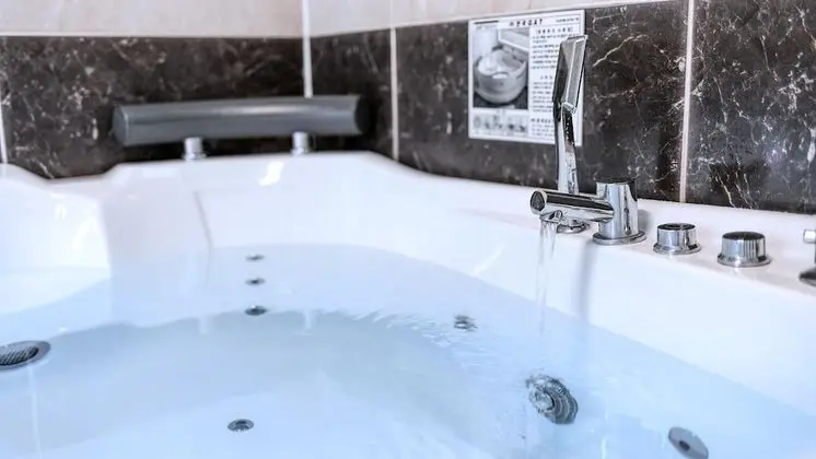 Basic Oda, 1 Yatak Odası (line)