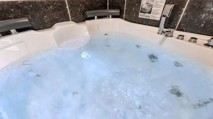 Basic Oda, 1 Yatak Odası (line)