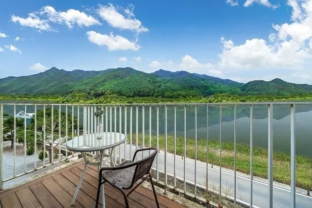 Basic Oda, 1 Yatak Odası (G1)