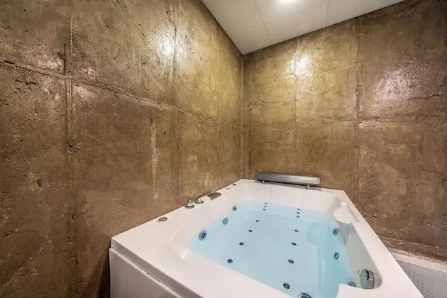 Basic Oda, 1 Yatak Odası (G2)