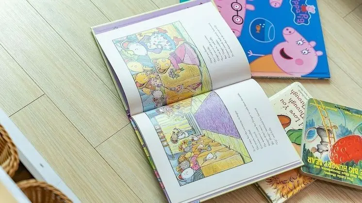 Basic Oda, 1 Yatak Odası (Sagwa1(Spa/Kijeurum))