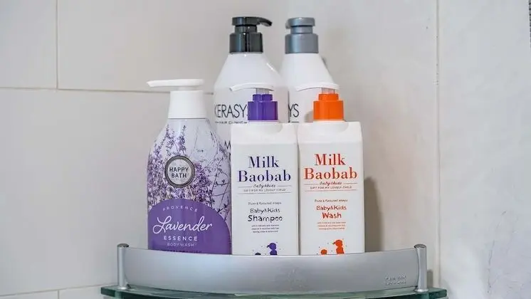 Basic Oda, 1 Yatak Odası (Sagwa1(Spa/Kijeurum))