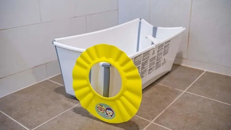 Basic Oda, 1 Yatak Odası (Sagwa2(Spa/Kijeurum))