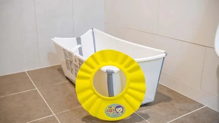 Basic Oda, 1 Yatak Odası (Sagwa3(Spa/Kijeurum))