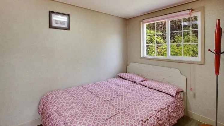 Basic Oda, 2 Yatak Odası (Dalnim ( F2 ))