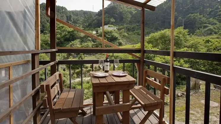 Basic Oda, 2 Yatak Odası (Hatnim( F2 ))