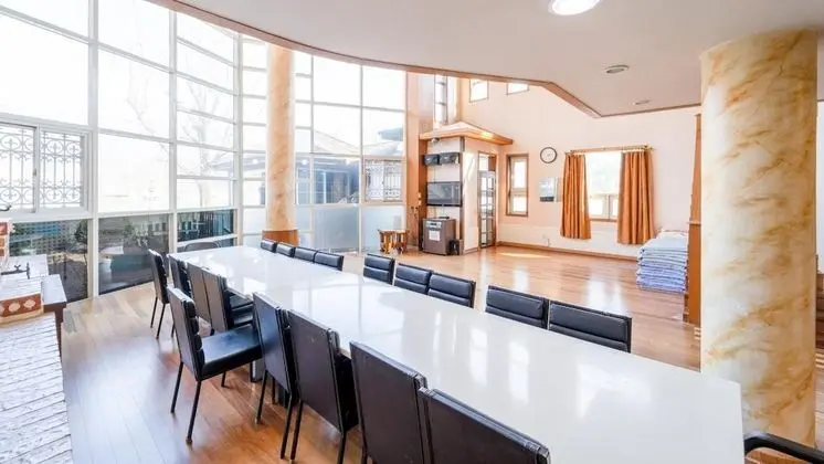 Basic Oda, 2 Yatak Odası (Suite(Single house))
