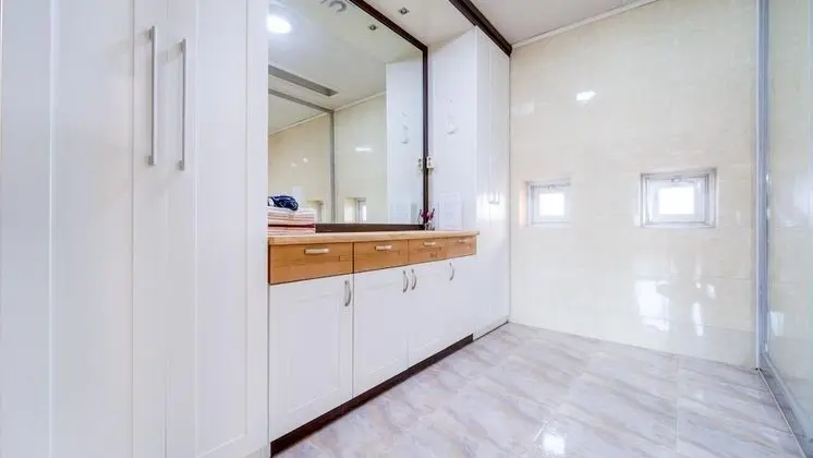 Basic Oda, 2 Yatak Odası (Suite(Single house))