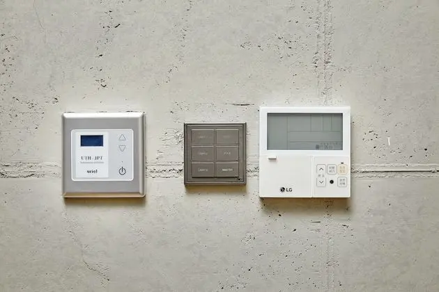 Standard Tek Büyük Yataklı Oda, 1 Büyük (Queen) Boy Yatak, Göl Manzaralı