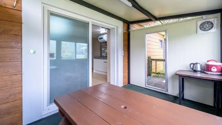 Basic Oda, 1 Yatak Odası (alkongdalkong)