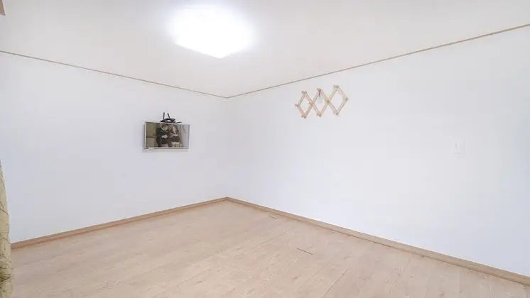 Basic Oda, 1 Yatak Odası (alkongdalkong)