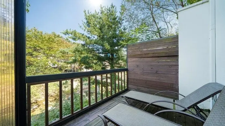 Basic Oda, 2 Yatak Odası (Poolvilla A)