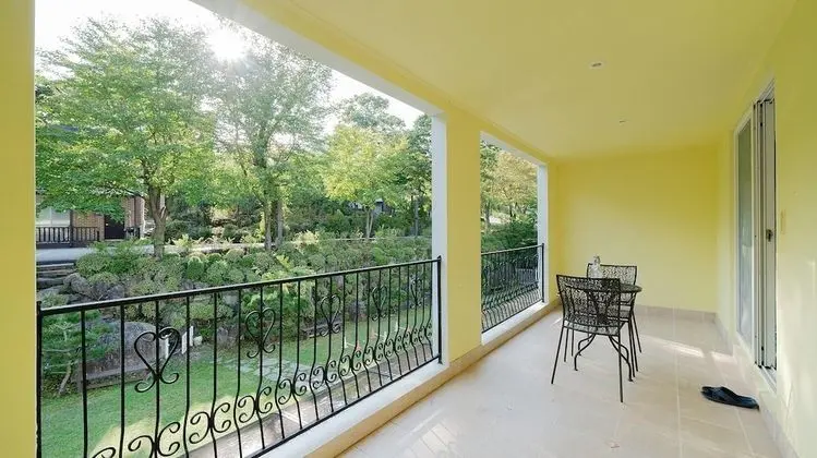 Basic Oda, 2 Yatak Odası (Poolvilla C)
