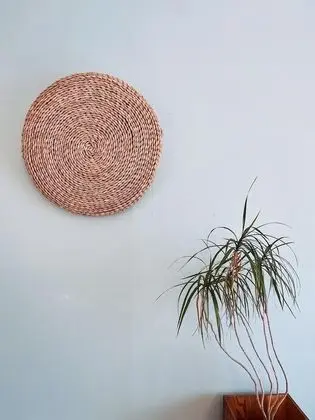 Basic Oda, 1 Yatak Odası (102Ho)