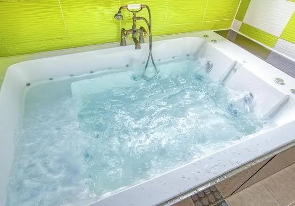 Basic Oda, 1 Yatak Odası (Dalcomhanhyangki)