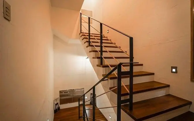 Oda (Junghwa-yeokgak Building 2 (Duplex in)