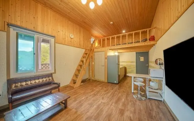 Oda (Nuage Nuage (Multilayer Spa))