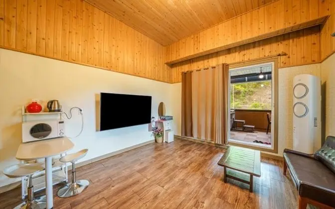 Oda (Nuage Nuage (Multilayer Spa))