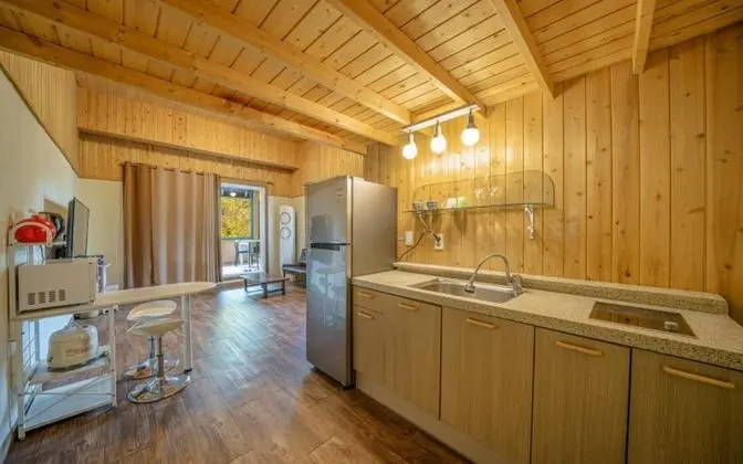 Oda (Nuage Nuage (Multilayer Spa))