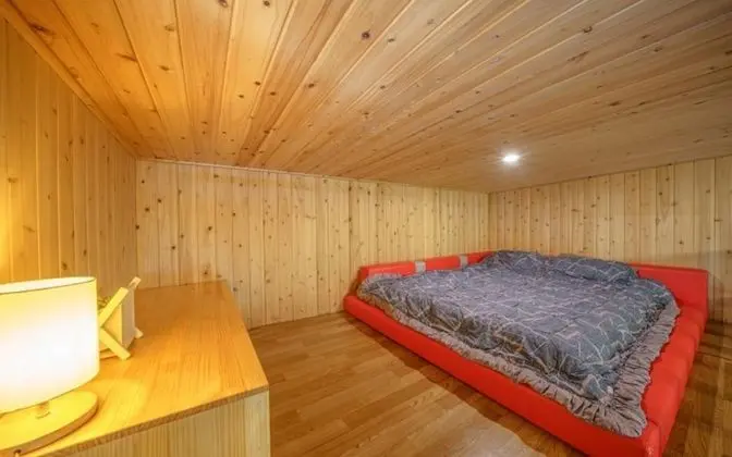 Oda (Nuage Nuage (Multilayer Spa))