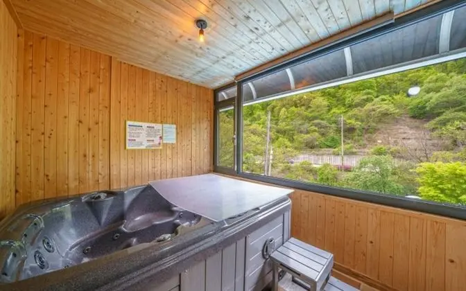 Oda (Nuage Nuage (Multilayer Spa))