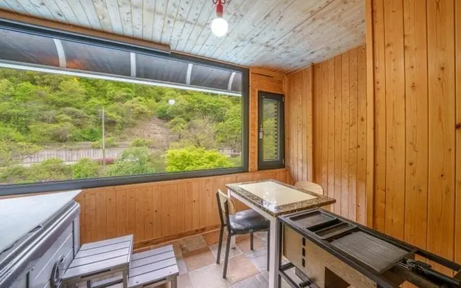 Oda (Nuage Nuage (Multilayer Spa))