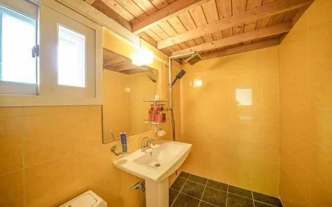 Oda (Nuage Nuage (Multilayer Spa))