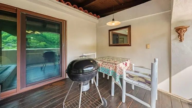 Basic Oda, 1 Yatak Odası (grand spa1)