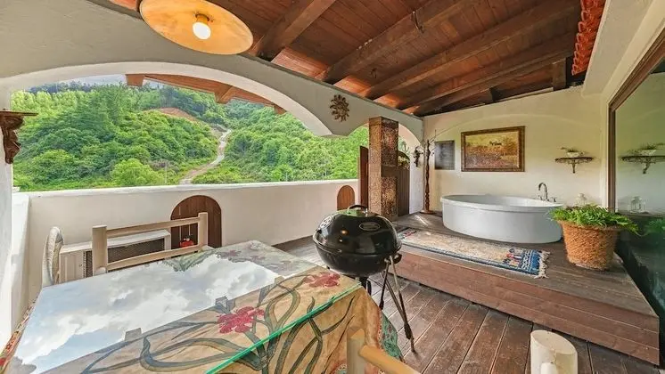 Basic Oda, 1 Yatak Odası (grand spa2)