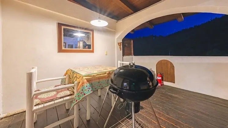 Basic Oda, 1 Yatak Odası (grand spa2)