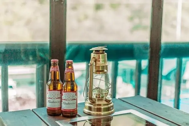 Basic Oda, 1 Yatak Odası (Clark)