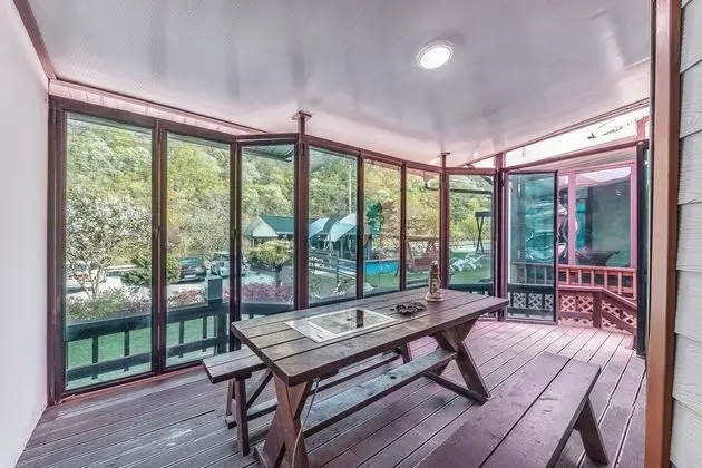 Basic Oda, 1 Yatak Odası (Juice)