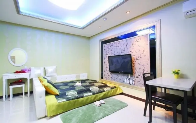 Oda (Lemon Two (Spa))