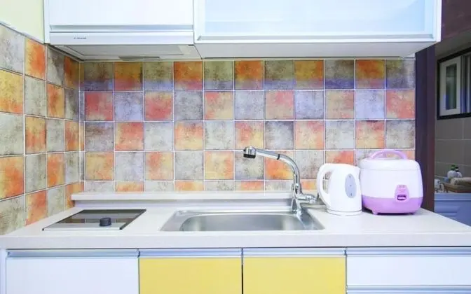 Oda (Lemon Two (Spa))