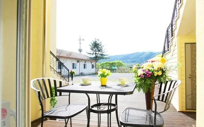 Oda (Lemon Two (Spa))