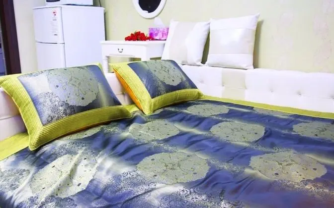 Oda (Lemon Two (Spa))