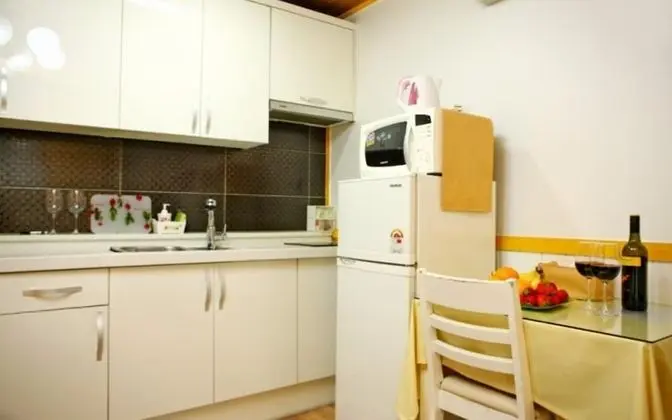 Oda (Symbidium (Jet spa for 3 or 4 Person))