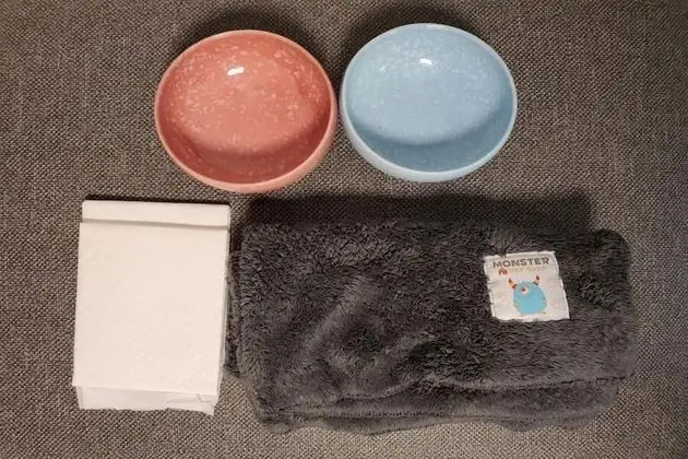 Basic Oda, 1 Yatak Odası (101)