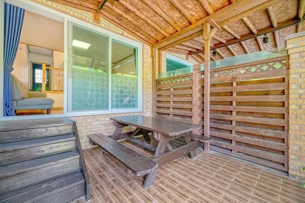 Basic Oda, 1 Yatak Odası (102)