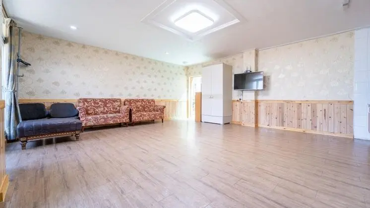 Basic Oda, 1 Yatak Odası (soopsoksil)