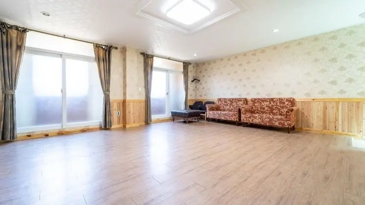 Basic Oda, 1 Yatak Odası (soopsoksil)